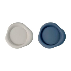 hNR[X^[ Jbvpbh X^CbV ~ ȒP |[^u }OR[X^[ Jbv}bg  ItBX Lb` Xg Ap[gp