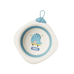 ʑ sp xr[Lb`p @\ |[^uʑ