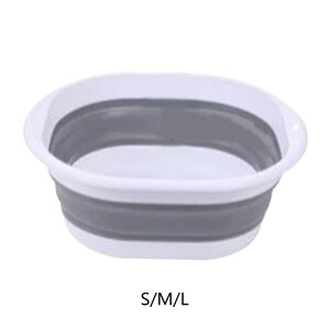 ܂肽ݎʑ  @\V[ 􂢏 ƒp ƒp s qp |[^uʑ