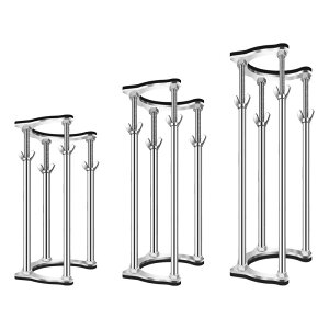 A_[}EgVNuPbgCLbg őϋvɗDꂽ@\~߃VNrT|[g ʑ  Lb`p