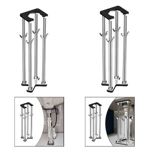 A_[}EgVNuPbg A_[}EgVNT|[g ݂̂鋭͂ȑω׏d ȏCVXer ƒpʑp