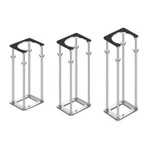 A_[}EgVNuPbg XeXX`[ ȒPݒubN ~ A_[}Eg Lb`VNT|[g ʑ p