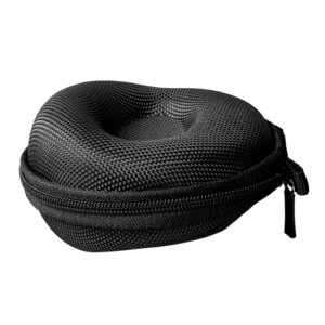 |[^uVOEHb`{bNX[P[XϏՌCeAȃubN