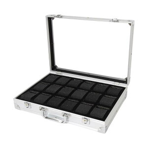 vP[X.jp.Fl.vp.GKgō؂Ȏv{bNX.