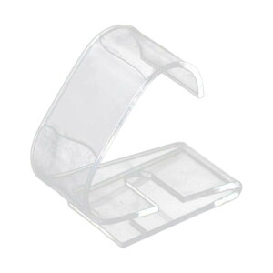 vX^h.芴.GKg.xbhTChe[u.JE^[.`FXgp