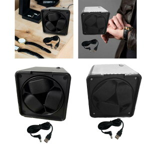 EHb`C_[ EHb`P[X Jo[Ȃ EHb`|WV EHb`fBXvC{bNX EHb`z_[ ƒp QfXNp