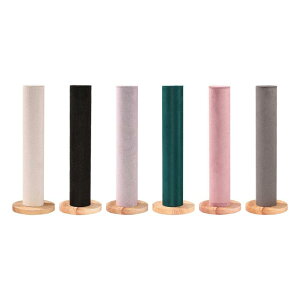 WG[fBXvCX^h  ؐx[X VFtbN z[oO uXbgz_[