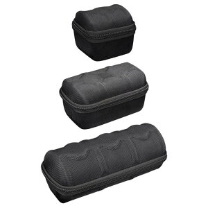 EHb`{bNXEHb`fBXvCP[XtH[CT[gWbp[t_EHb`[I[KiCU[WG[Xg[WP[X