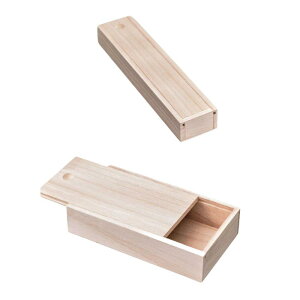 XChWtؐ[{bNX.EFfBOp[eB[̎ɍœKȋ󔒂̃WG[P[X