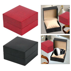 EHb`[{bNX VO^Cv P[Xt |[^u Mtgp j p RpNgȃfUC