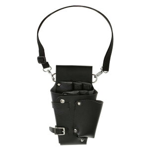 PUU[etc[obOetobO͂݃obOtzX^[