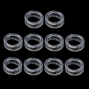 10 nT~ wO S ͂ w v et S2F