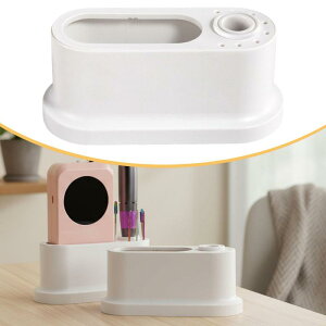 lCA[gI[KiCU[ 8lChz_[fXNfBXvCbNvdlrbg[{bNX