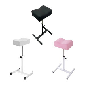 Pedicure}jLAtbgXg.tbglCr[eB[Xc[X^hbOXg֎qtbg`FA}bT[WȊȃXLbhr[eB[tbgXgXp