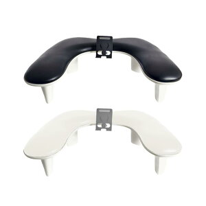 }jLAA[Xg.}jLAlCc[Xe[V.T̃Xĝ߂̓dbz_[t̃\tglCebNnhXg