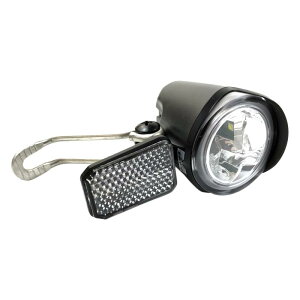 E-�o�C�N�w�b�h���C�gLED�d�����]�ԃt�����g���C�gE-�o�C�N�i�C�g�OACC