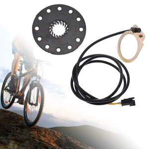 �d�����]�ԃy�_���A�V�X�g.�X�s�[�h�Z���T�[�R�l�N�^�[.