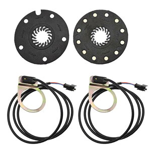 �����A�N�Z�T���[�p���j�o�[�T���d�����]�ԃy�_���A�V�X�g�Z���T�[