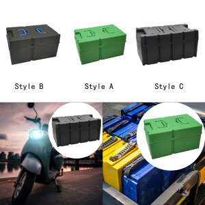 �d�����]�ԃo�b�e���[�{�b�N�X�o�b�e���[���[�{�b�N�X�h�o�|�[�^�u���ی�L�����[�{�b�N�X�d�C�����ԗp�o�b�e���[�R���e�i