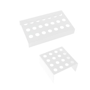 ACXN[R[X^h JbvP[LR[ x[LObN ړI AN btR[z_[ a EFfBOp[eB[p