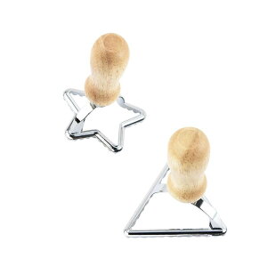 NbL[Jb^[P[Lfϋv̂|[^uc[`R[g[J[Ɛ_CjO[Vbvav[g}tBp