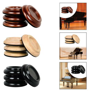 4 �̃s�A�m�L���X�^�[�J�b�v�s�A�m�p�b�h���ؒ���̏��p.����~��.�m�C�Y�T�|�[�g�s�A�m�r�R�[�X�^�[�ؐ��A�b�v���C�g�s�A�m�p