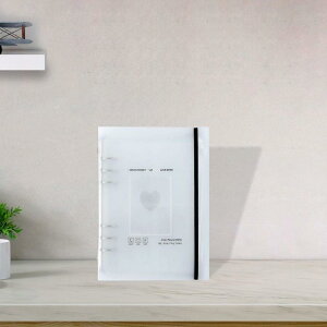 3 C`tHgAoʐ^htHgJ[hz_[oC_[wp