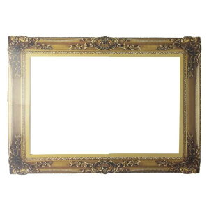 tHgt[   a tHgu[X  蕨