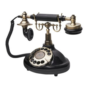 I[fBIQXgubNdb{CXR[_[dbxr[V[ap