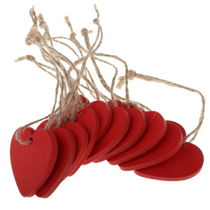 10 H|i DIY  ؐ n[ǧ` Ԃ牺 ^O S5F