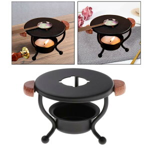 V[bNXEH[}[.bNXV[LbgFnZbNXXv[ؐnh