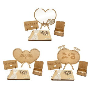 xr[V[̑̌̂߂3Ď̃QXgubN̖ؐt[̋L