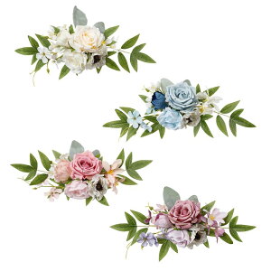 PEW `FA obN t[ ▭ȑN₩ȐF y NGCeBu `FA   [Yt[ RT[g EFfBOp