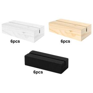 6s[X ؐ[XX^hx[X t[Ox[X EFfBOfR[V NtgK[hz_[x[X p[eB[Z^[s[X ItBXp