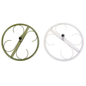 t[|[fBXvCX^hx[X t[tAX^h wr[f[eB[ ȋ历t[X^hx[X NtgpEFfBOpi