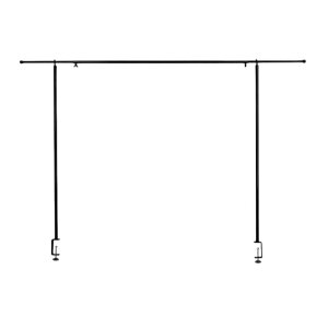 Nvt̃e[ubhX^h̏Ƀe[uA[`Ԃ牺Ċȃe[uNvX^h̃Ajo[T[TNXMrÔ߂