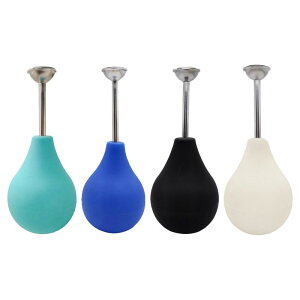 {[ Brause UnfB|[^u{[XvN[傤{gdEFbgtFg~͎ƒp