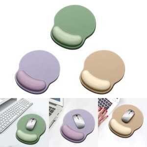 �}�E�X�p�b�h ���X�g�T�|�[�g�t�� ���X�g���X�g �V���R�[�� �ʋC�� ����~�߃x�[�X �\�t�g�}�E�X�}�b�g �}�E�X�p�b�h ���b�v�g�b�v�R���s���[�^�Q�[���p