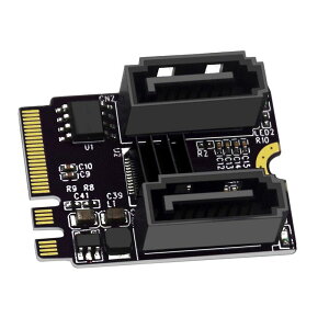 M2 - 3.0 �g���J�[�h M.2 2230 /E SSD Jmb582 M2 .2 - PC �p �n�[�h�f�B�X�N �A�_�v�^ �J�[�h