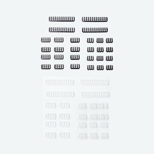 24x�P�[�u���R�[��GPU6�s��8�s���}�U�[�{�[�h24�s��PC3�^�C�v�P�[�u���^�C�͓d���R�[�h�o���h���[�����L�b�g�N�����v�Ǘ��ɓK��