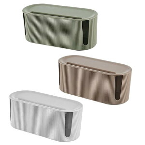 |[^uP[uǗ{bNX.Jo[tR[hBP[X.\Pbgz[fXNp