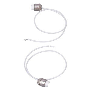 2x R7S �����v�x�[�X�\�P�b�g�����v�z���_�[�Ɩ����A�N�Z�T���[�R�l�N�^