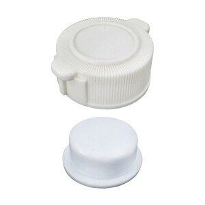 rvOLbv XyAp[c v[ ouLbvƃvO GAxbh GA}bgXp