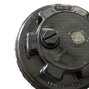 �N�����l�[�^�[�J�o�[�L���b�v�W.�������i�𒼐ڌ��� CL200/CL100 �N�����l�[�^�[�J�o�[ CL100 CL200 �����N�����l�[�^�[�t�B�[�_�[�A�N�Z�T���[�p