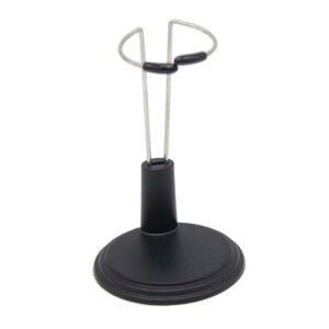 fBXvC tBMAp l` b^Cv ͌^ l`  