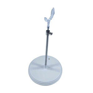 1/12 1/6 h[X^h h[fBXvCz_[ |[^u v~AANZT[ ANVtBMAX^h ϋvT|[g ߉\