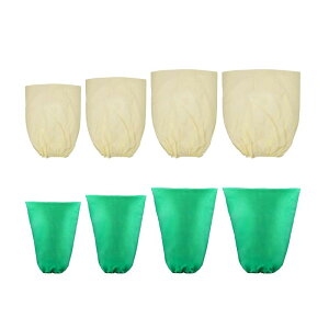 AیJo[obO 悯uPbg sDz ~p悯obO c A K[fp