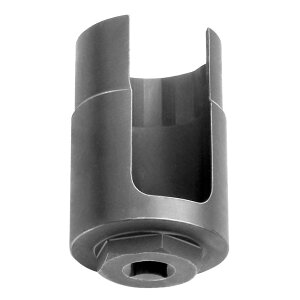 Ipr �\�P�b�g Cm-5126 �A�N�Z�T���[ �t�H�[�h 6.0L 2003-2010