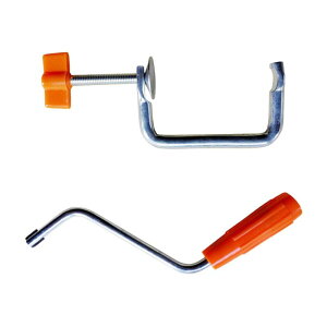 pX^[J[ŒNbvړIȒPɃCXg[x[LOc[pX^@nhNNƒp}JjtFbg`[l