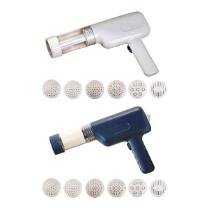 k[h[J[}V. pX^}VKWFbg. ˗ppX^[J[dpX^k[h[J[.